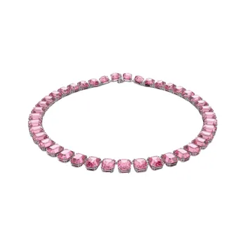 Swarovski Millenia Choker Necklace