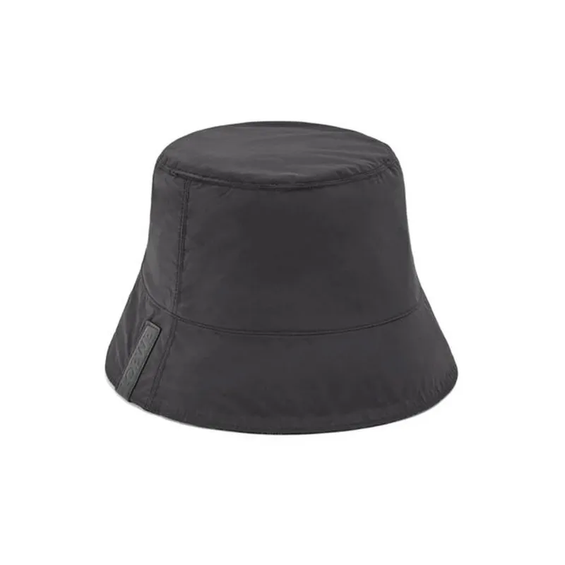 LOEWE Reversible Anagram Bucket Hat-3