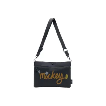 Disney X LINING X Disney Crossbody Bags