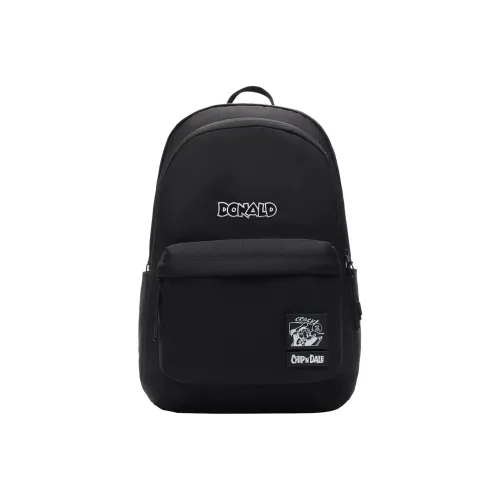 Disney LINING X Disney Backpacks