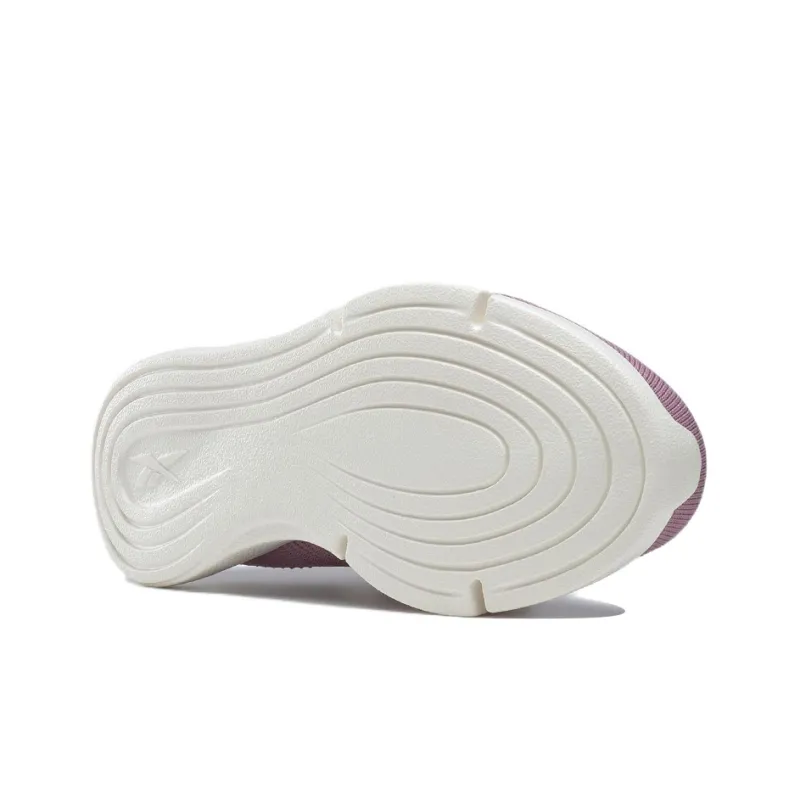 Reebok Women's DayStart Onlux 'Infused Lilac' Women's-4