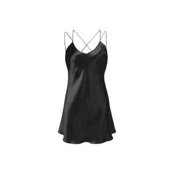 MANITO Women's Nightgowns