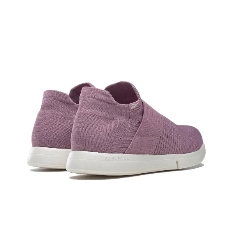Reebok Women's DayStart Onlux 'Infused Lilac' Women's-3