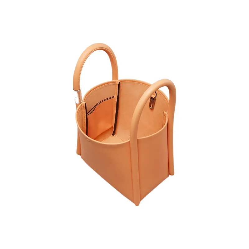 BOYY Handbags-3