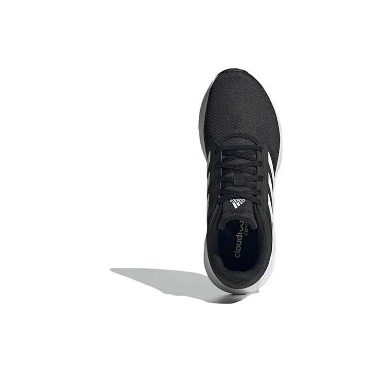 adidas Galaxy 6   'Black White'-4