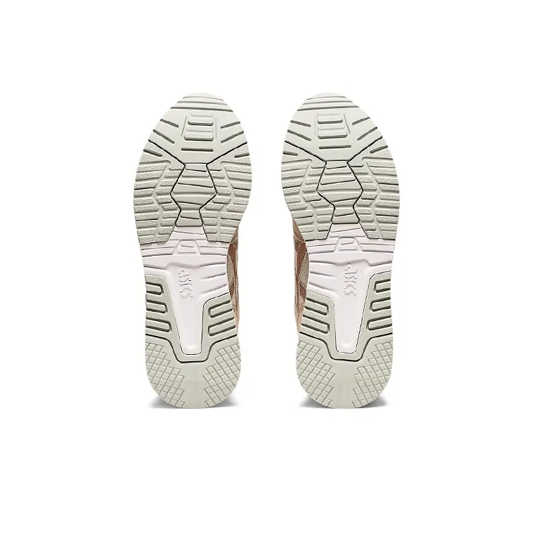 Asics Lyte Classic 'Birch Dusty Steppe' Women's-5