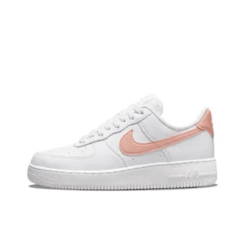 Nike Air Force 1 Low '07 Next Nature Fossil Rose Women's