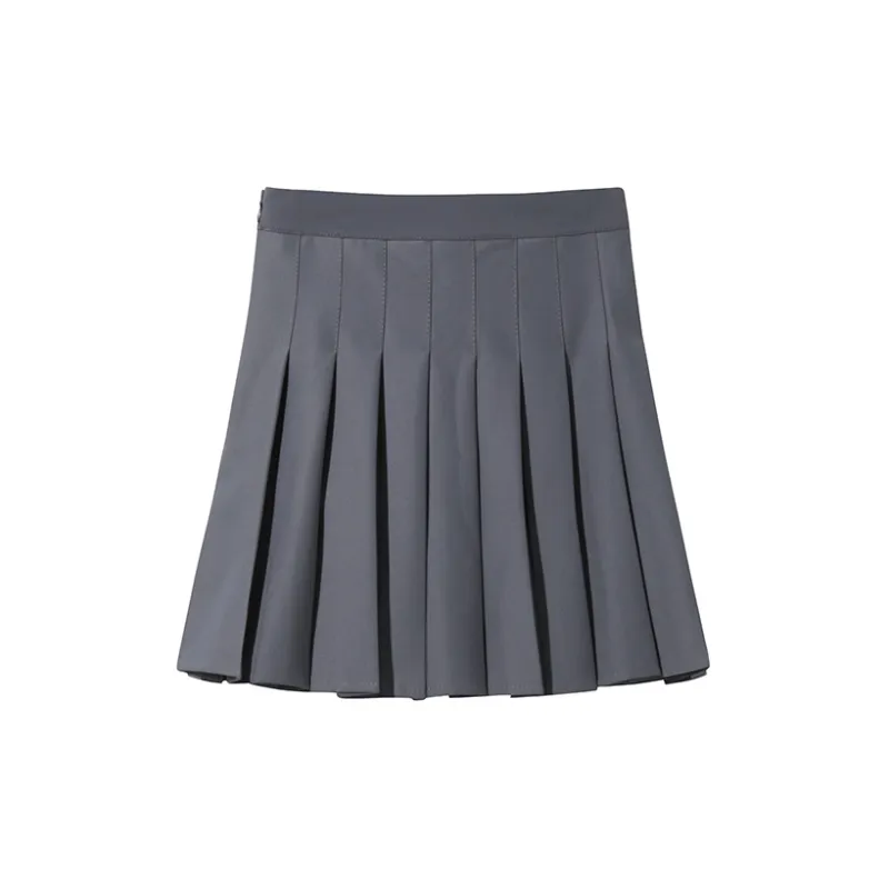 MOPB Casual Short Skirts Women's-1