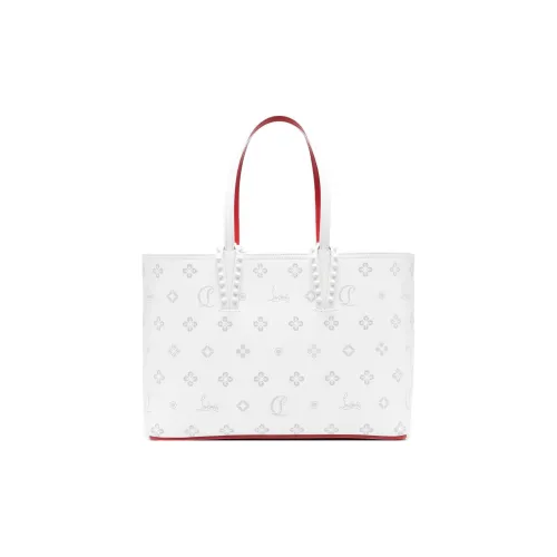 Christian Louboutin Handbags
