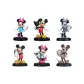 Box B Mickey Mouse World Tour