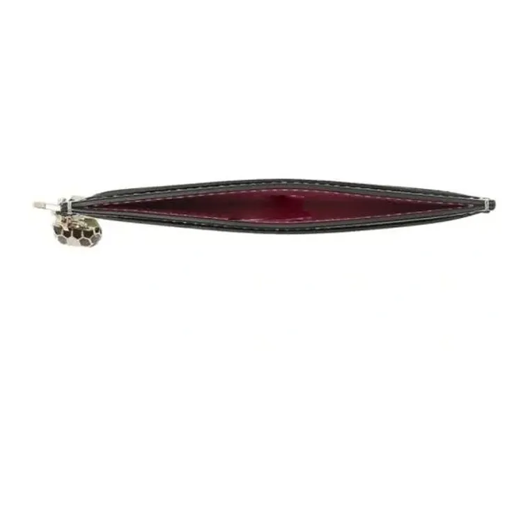 BVLGARI SERPENTI Card Holders-1