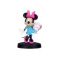 Minnie, Singapore