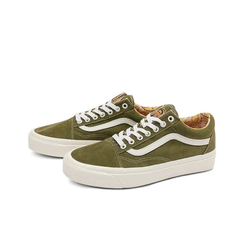 Vans Anderson .Paak X Old Skool 36 Dx 'Capers'-2