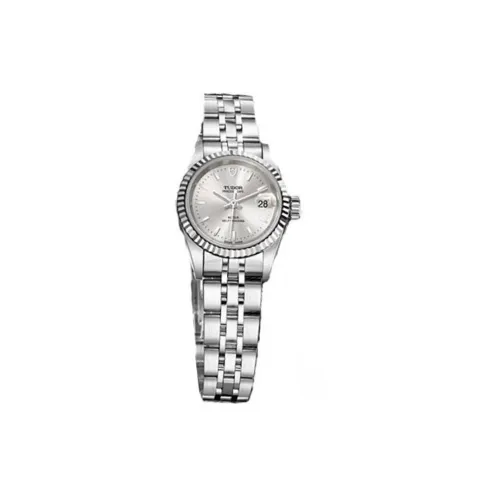 TUDOR Women's Swiss Watches