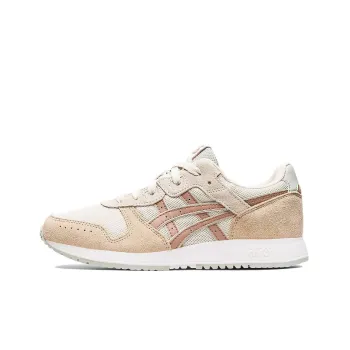 Asics Lyte Classic 'Birch Dusty Steppe' Women's