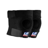 Plus Size 2 Pack
