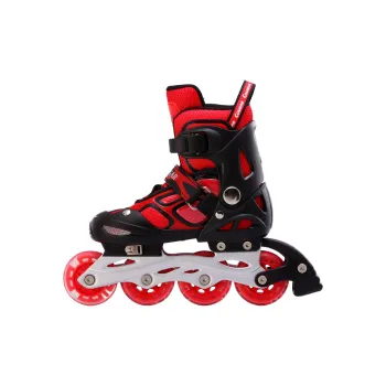 COUGAR Inline Skates