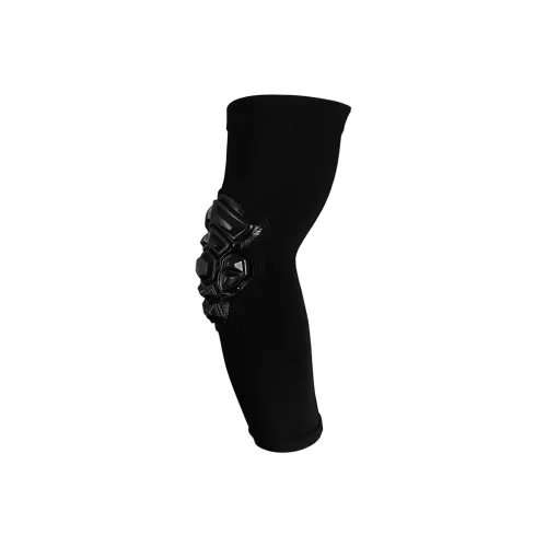 JRs Arm Guards
