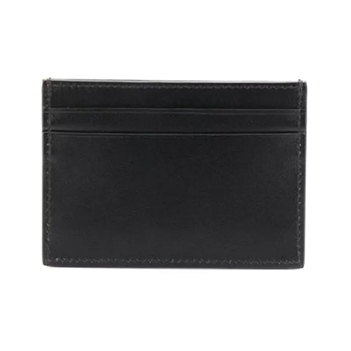 MOSCHINO Card Holders-1