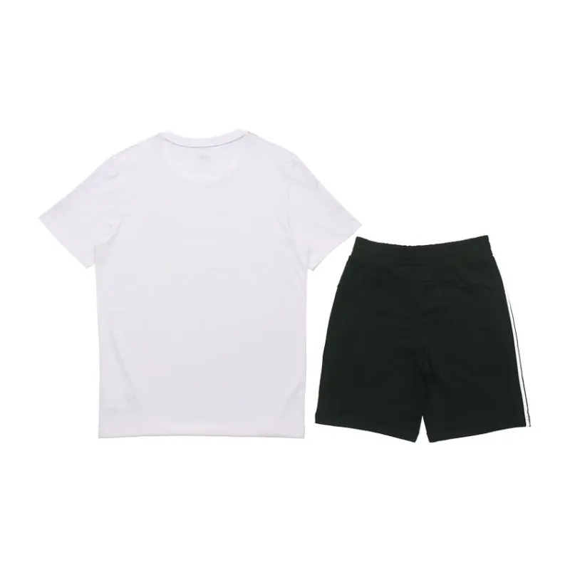 PUMA Casual Sportswear Men-1