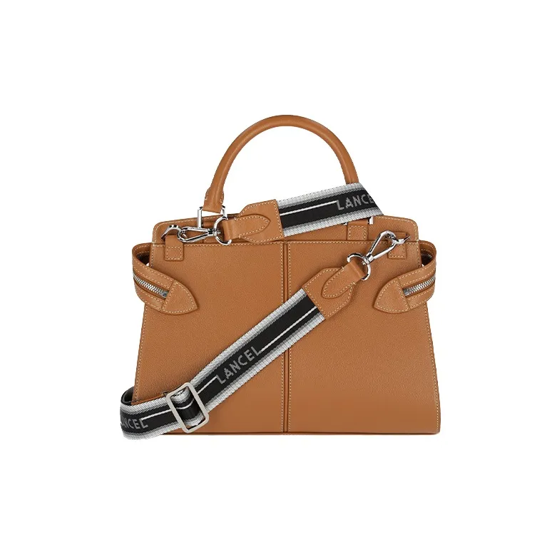 LANCEL Handbags-2