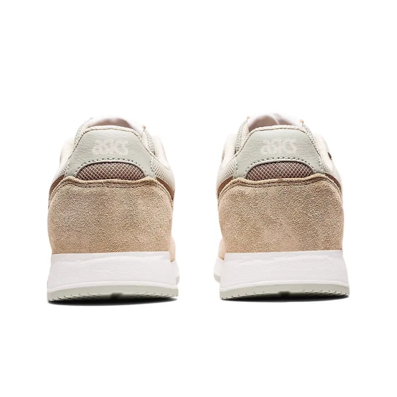 Asics Lyte Classic 'Birch Dusty Steppe' Women's-4