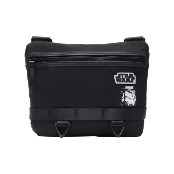 LINING Crossbody Bags Black