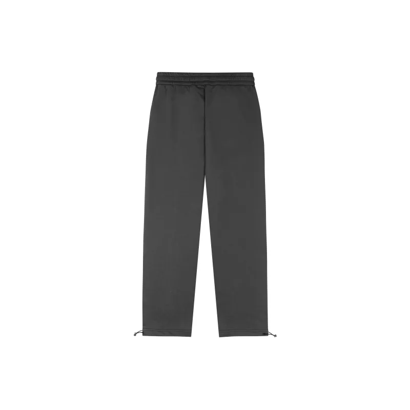 HARSH AND CRUEL Casual Pants Unisex-7