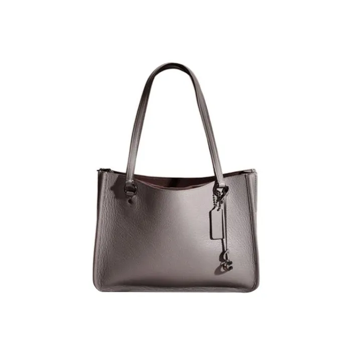COACH Tyler Handbags-0