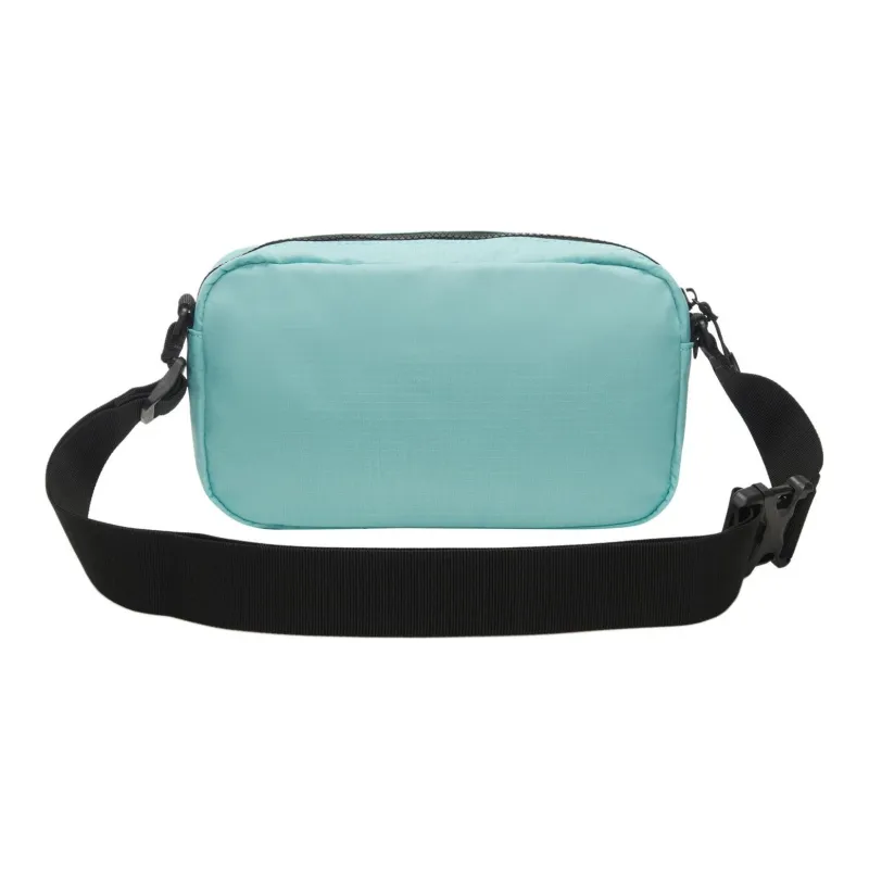 LiNing Disney LiNing X Disney Fabric Shoulder Bag, Crossbody Bag Regular Unisex Light Aqua Blue-3