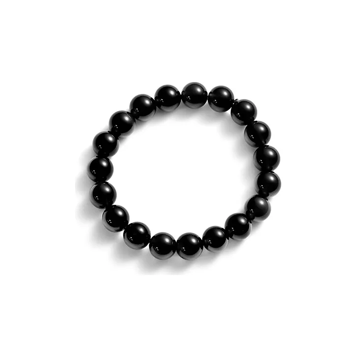 MYSH Jade Bracelets Men-1