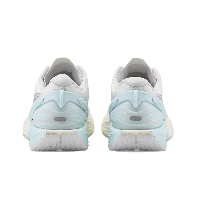 Puma Women's Run XX Nitro 'White Nitro Blue'-3