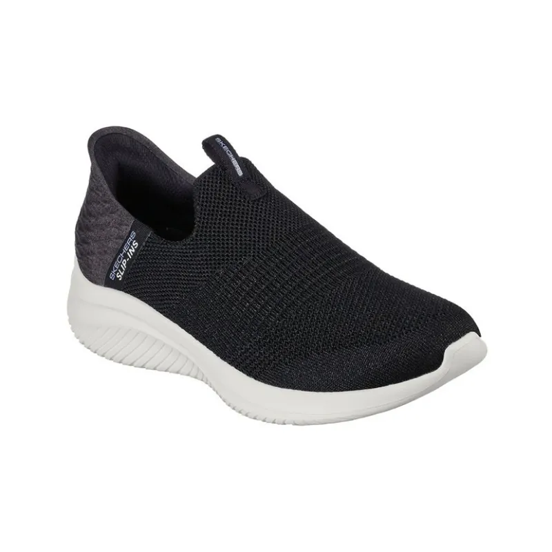 Skechers Ultra Flex 3.0 Smooth Step Women's-1