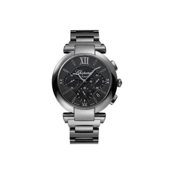 Chopard Women's Imperiale Collection Watch