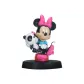 Minnie Mouse, China
