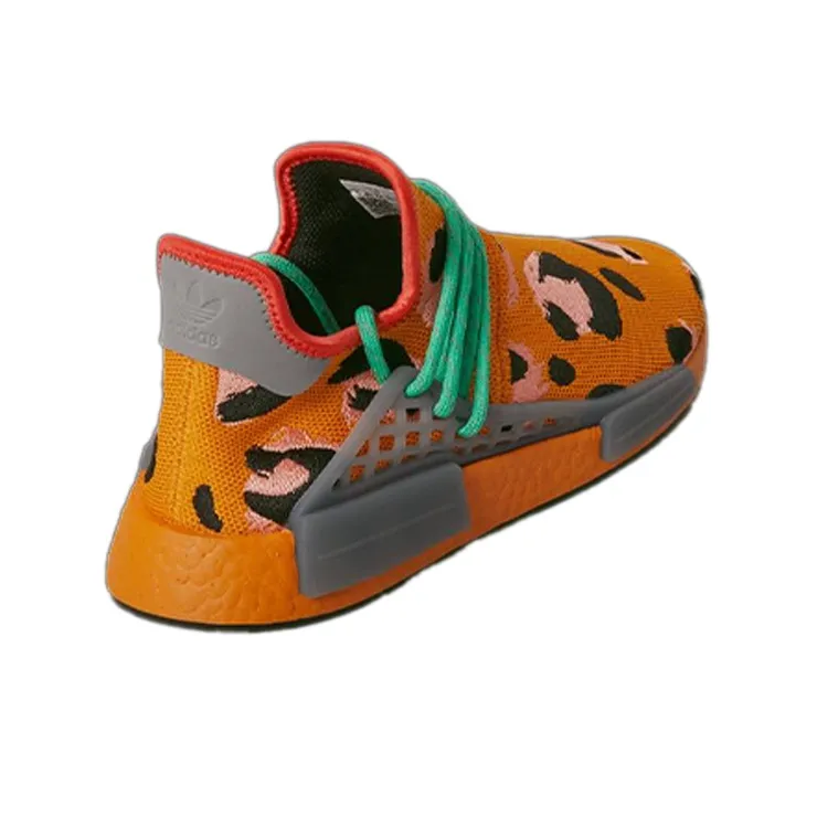 Adidas Nmd Hu Animal Print-3