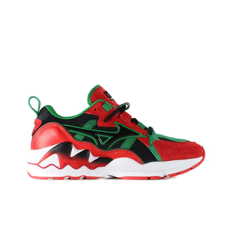 Mizuno Wave Rider 1 La Mjc-1