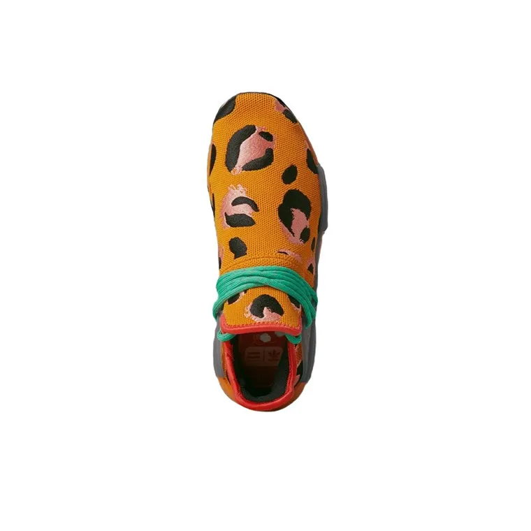 Adidas Nmd Hu Animal Print-4