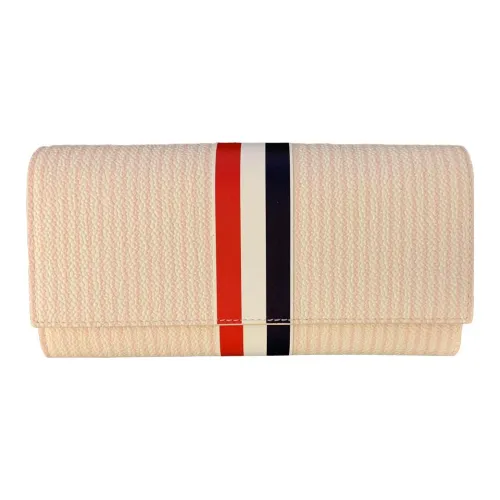 THOM BROWNE Clutches