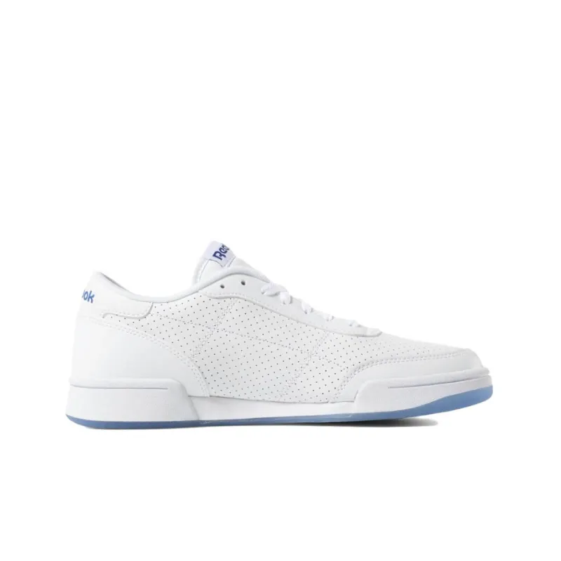 Reebok Royal Heredis Breathable Low-Top Skateboard Shoes Men's-1