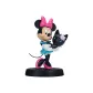 Minnie Mouse, Thailand