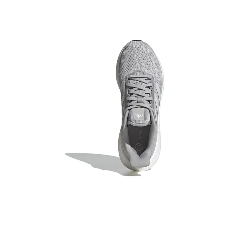 Adidas PureBoost 22 'Grey'-4
