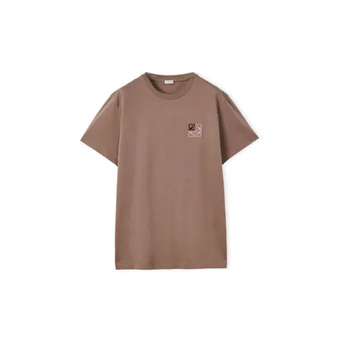 LOEWE Men T-shirt