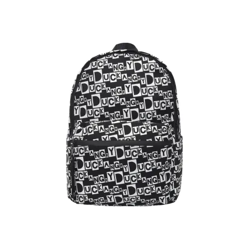 Disney X LINING Mickey Series Backpacks