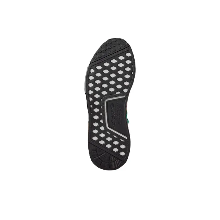 Adidas Nmd Hu Animal Print-6
