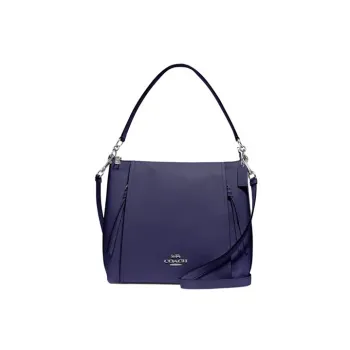 COACH Marlon Handbags