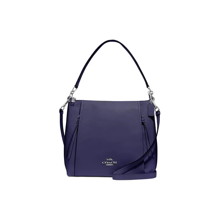 COACH Marlon Handbags-0