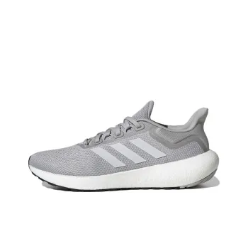Adidas PureBoost 22 'Grey'