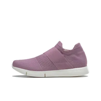 DayStart Women's Reebok Onlux 'Infused Lilac' Women's