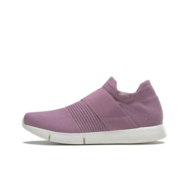 Reebok Women's DayStart Onlux 'Infused Lilac' Women's-0